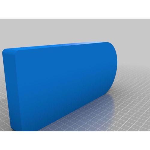 Takı Ağacı - 5113938