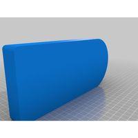 Takı Ağacı - 5113938