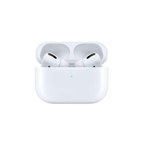 Air Pro 2 Anc Gürültü Engelleyici Bluetooth Kulaklık Ios Android Tüm Telefonlar İle Uyumlu Kulaklık
