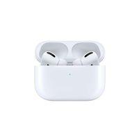 Air Pro 2 Anc Gürültü Engelleyici Bluetooth Kulaklık Ios Android Tüm Telefonlar İle Uyumlu Kulaklık