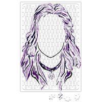 Lodge of Sorceresses the Witcher Puzzle 240 Parça Yapboz