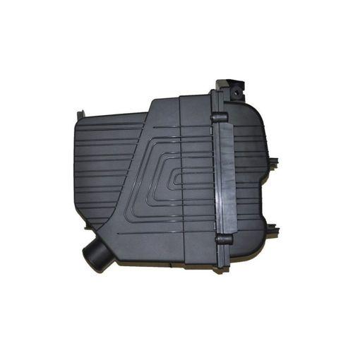 İthal Hava Filitre Kabı Clıo 1.4 K7J 8200861204 8201076708