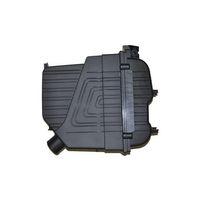 İthal Hava Filitre Kabı Clıo 1.4 K7J 8200861204 8201076708