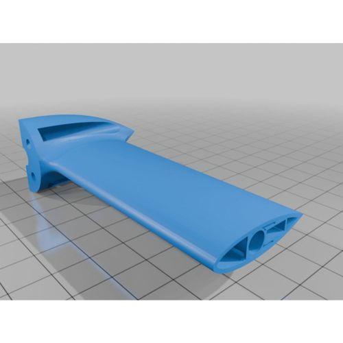 - Su Geçirmez Drone (Bu ürün Sadece Plastik parçadır - Almadan Önce Soru Sorabilirsiniz)