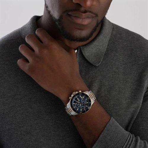 Hugo Boss Watches HB1514257 Erkek Kol Saati 1514257