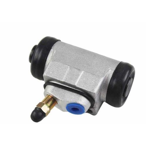 Accent Sol Arka Fren Si̇li̇ndi̇r Merkezi̇ 95-00