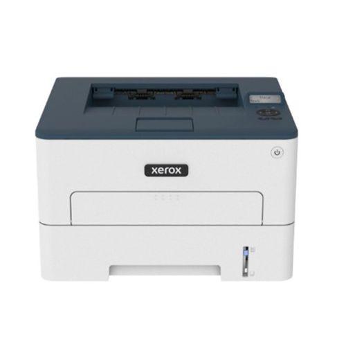 XEROX B230V_DNI LAZER YAZICI/DUB/ETH/WIFI