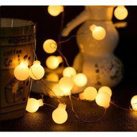 5M 28 Led RGB Işık Şeffaf Kablo Fişli Eklemeli MZ-18-20