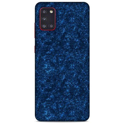 Samsung Galaxy A31 Kılıf Spacex (38) Neo Hybrid Kılıf