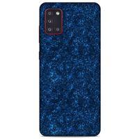 Samsung Galaxy A31 Kılıf Spacex (38) Neo Hybrid Kılıf