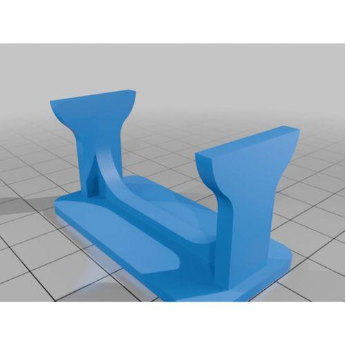 Château Fort M di Val 1/12 Bölüm 06 Kütüphane (Bu ürün Sadece Plastik parçadır - Almadan Önce Soru Sorabilirsiniz)