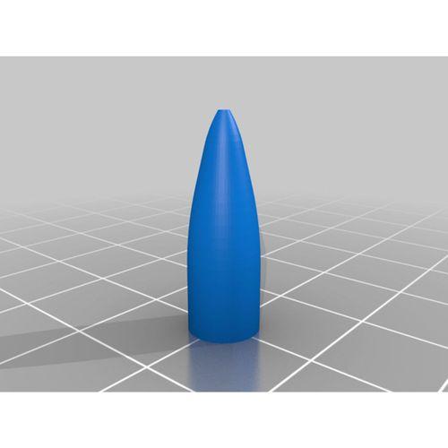 T12 Lehimleme Ucu Kapağı (Bu ürün Sadece Plastik parçadır - Almadan Önce Soru Sorabilirsiniz)