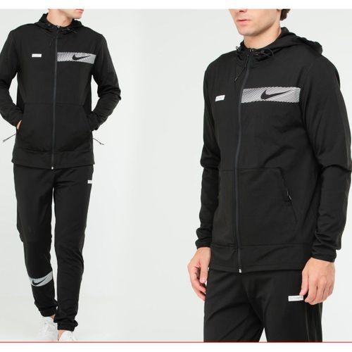 Nike EA-4030 Erkek Eşofman Takımı Polyester