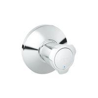Grohe Costa L Ankastre Stop Valf 19808001