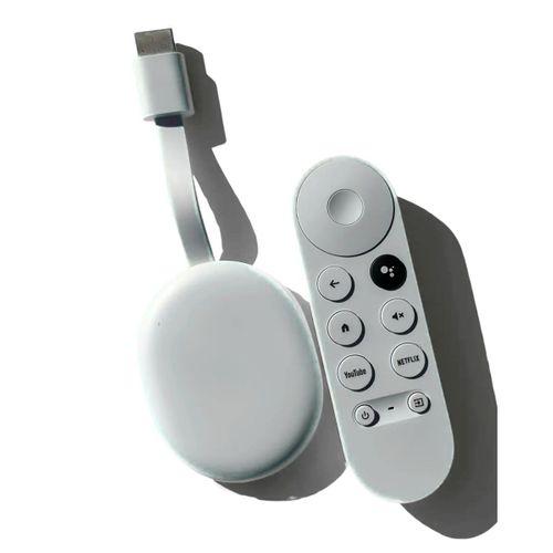 Televizyon İçin Akıllı Medya Aktarıcı Kolay Kurulum Ve Hızlı Yayın