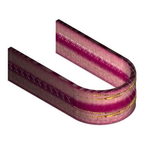 Varlıklarınızı Kapatın Kart Tutucu (Bu ürün Sadece Plastik parçadır - Almadan Önce Soru Sorabilirsiniz)