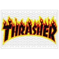 Thrasher Puzzle 240 Parça Yapboz