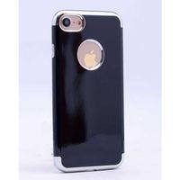 Apple iPhone 7 Kılıf Zore Jet Lazer Silikon