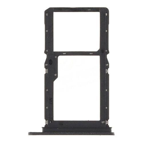 Xiaomi Redmi Note 13 Pro 4G, Poco M6 Pro 4G Uyumlu Sim Tepsisi 23117RA68G