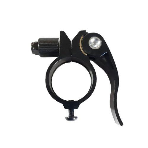Sele Kelepçesi 34.1 mm