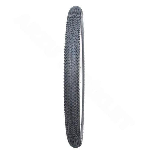 24 x 2.10 DIŞ LASTİK Desen - 2498
