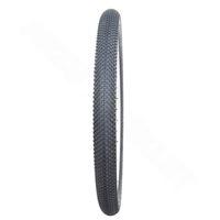 24 x 2.10 DIŞ LASTİK Desen - 2498