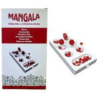 Mangala Plastik Mancala
