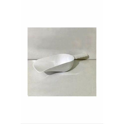 Bakkal Küreği Küçük Royaleks-Y-112