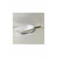 Bakkal Küreği Küçük Royaleks-Y-112