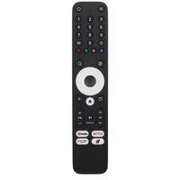 profilo ile uyumlu Model 75PA735EMG Google Tv Kumanda-Ses Özelliği Yoktur