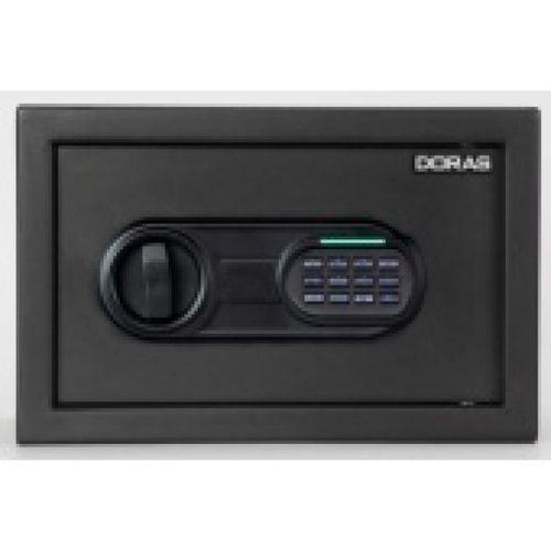 Doras 20 Serisi Kasa