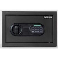 Doras 20 Serisi Kasa