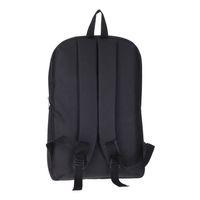 PLM DREXEL 8900 15.6" NOTEBOOK SIRT ÇANTASI SİYAH