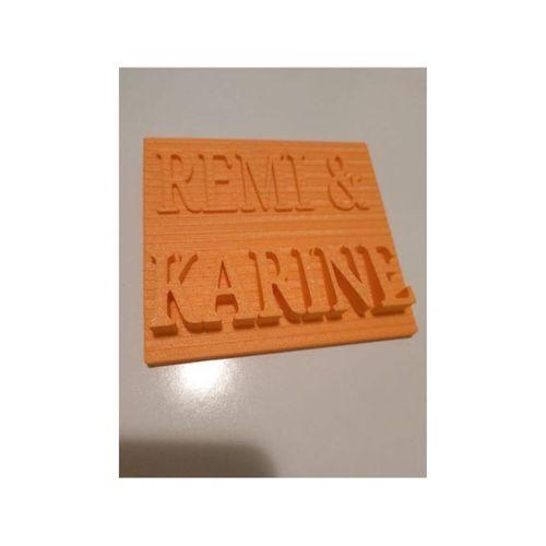 Özel Sabunluk (Bu ürün Sadece Plastik parçadır - Almadan Önce Soru Sorabilirsiniz)