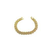 Xuping Vip Bileklik - Altın