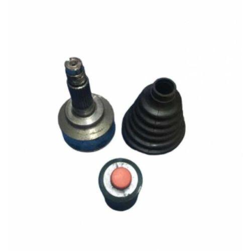 Diş Aks Kafasi Capi̇tal 93-94 29 Di̇s