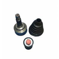 Diş Aks Kafasi Capi̇tal 93-94 29 Di̇s