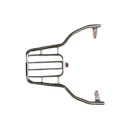 FALCON Martını 50 Arka Taşıyıcı