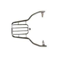 FALCON Martını 50 Arka Taşıyıcı