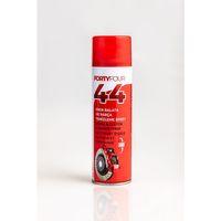 Fren Balata Ve Parça Temizleme Spreyi 500ml