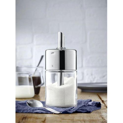 WMF Barista Toz Şekerlik 3201000299