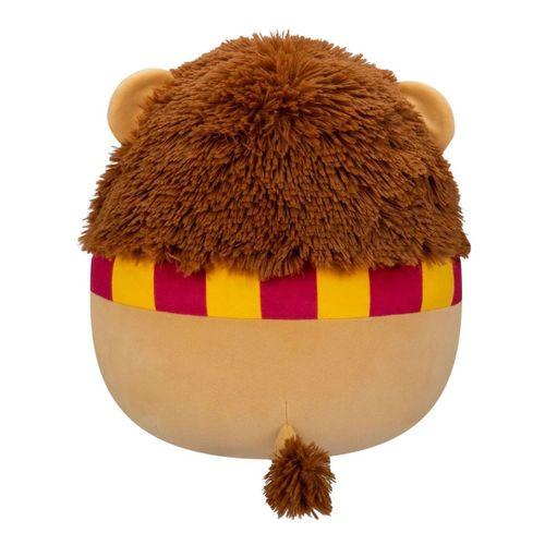 Squishmallows Harry Potter Aslan Gryffindor 25 cm WB00042
