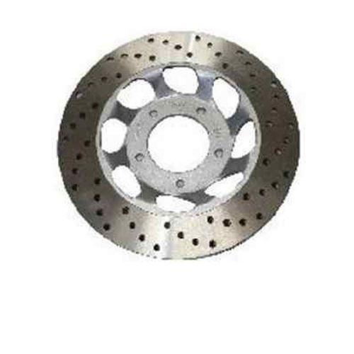 MONDİAL Disk Fren Aynası Cup Serisi Ön