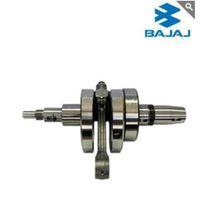 Krank N250 / F250 Bajaj