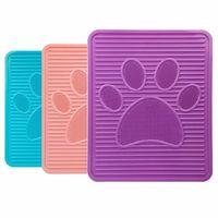 Mikopet Kedi Tuvalet Paspası