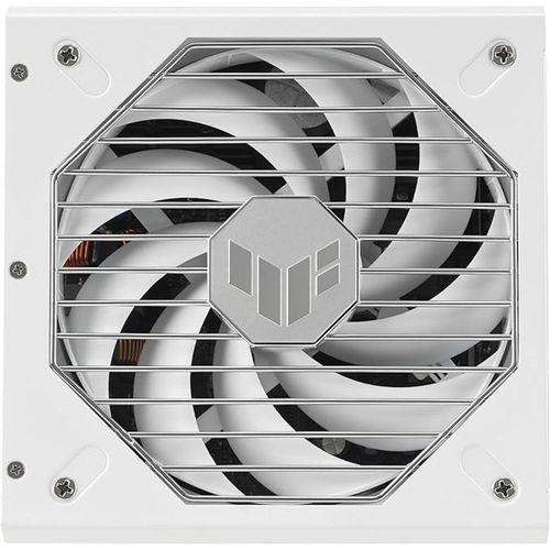 ASUS TUF-GAMING-1000G WH 80 PLUS GOLD POWER SUPPLY