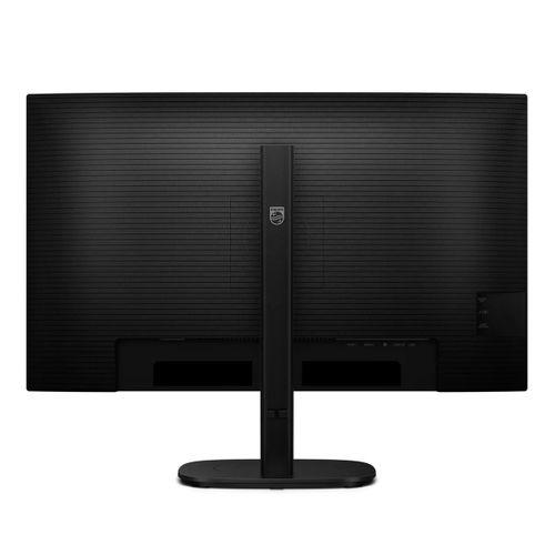31.5 PHILIPS 32B2N3500/00 QUAD HD 100HzHDMI DPMM
