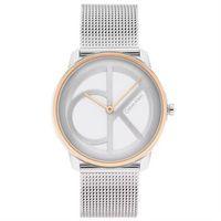 Calvin Klein CK25200033 Kol Saati 25200033