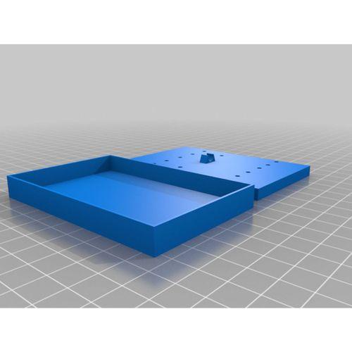 Küçük Epik Zombiler Kapaklı Kutusuz (Bu ürün Sadece Plastik parçadır - Almadan Önce Soru Sorabilirsiniz)