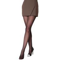 Daymod Lady Fity15 Maxi Külotlu Çorap